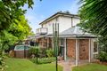 Property photo of 4 Iona Place St Andrews NSW 2566