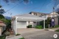 Property photo of 163 Sackville Street Greenslopes QLD 4120