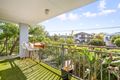 Property photo of 3/97 Ocean Street Narrabeen NSW 2101