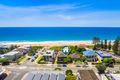 Property photo of 3/97 Ocean Street Narrabeen NSW 2101
