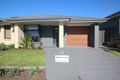 Property photo of 14 Awabakal Drive Fletcher NSW 2287