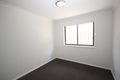 Property photo of 14 Awabakal Drive Fletcher NSW 2287