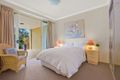 Property photo of 2/1658-1660 Pittwater Road Mona Vale NSW 2103