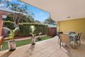 Property photo of 2/1658-1660 Pittwater Road Mona Vale NSW 2103