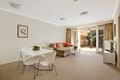 Property photo of 2/1658-1660 Pittwater Road Mona Vale NSW 2103
