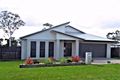 Property photo of 19 Bilbao Place Bushland Beach QLD 4818