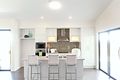 Property photo of 19 Bilbao Place Bushland Beach QLD 4818