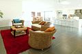 Property photo of 19 Bilbao Place Bushland Beach QLD 4818
