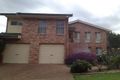 Property photo of 14 Prentice Avenue East Tamworth NSW 2340