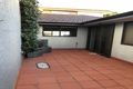 Property photo of 40 Thompson Road Speers Point NSW 2284