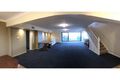 Property photo of 40 Thompson Road Speers Point NSW 2284