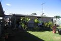 Property photo of 61 Church Street Bluff QLD 4702
