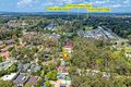 Property photo of 48 Tewantin Way Forest Lake QLD 4078