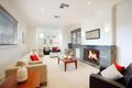 Property photo of 3 Audrey Crescent Glen Iris VIC 3146