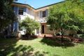 Property photo of 82 Victoria Road Bellevue Hill NSW 2023