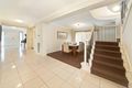 Property photo of 4 Hall Mark Road Mordialloc VIC 3195