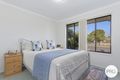 Property photo of 3/105 The Parade North Haven NSW 2443