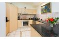 Property photo of 7/395 Pine Ridge Road Runaway Bay QLD 4216