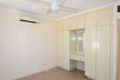 Property photo of 6 Oleander Crescent East Side NT 0870