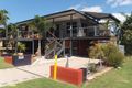 Property photo of 62 Esplanade Elliott Heads QLD 4670