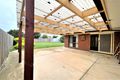 Property photo of 38 Oriole Drive Werribee VIC 3030