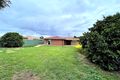 Property photo of 38 Oriole Drive Werribee VIC 3030
