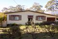 Property photo of 14 Lawson Street Lawson NSW 2783