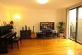 Property photo of 78/125 Park Road Rydalmere NSW 2116