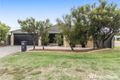 Property photo of 2 Howitzer Turn Byford WA 6122