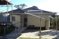 Property photo of 6003 Donald-Stawell Road Callawadda VIC 3387