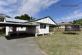 Property photo of 27 Lorikeet Street Inala QLD 4077