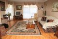 Property photo of 2/3 Prince Street Ferntree Gully VIC 3156