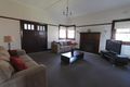 Property photo of 39 Cramer Street Warrnambool VIC 3280
