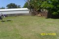 Property photo of 37 Callagher Street Mount Druitt NSW 2770