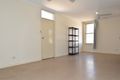 Property photo of 6 Oleander Crescent East Side NT 0870
