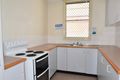 Property photo of 6 Oleander Crescent East Side NT 0870