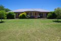 Property photo of 753 Kaputar Road Narrabri NSW 2390