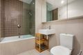 Property photo of 111/232-242 Rouse Street Port Melbourne VIC 3207