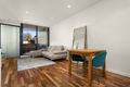 Property photo of 111/232-242 Rouse Street Port Melbourne VIC 3207