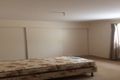Property photo of 1/1 Southern Drive Midway Point TAS 7171