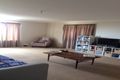 Property photo of 1/1 Southern Drive Midway Point TAS 7171