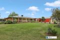 Property photo of 19 Heiligmans Lane Warral NSW 2340
