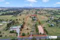 Property photo of 19 Heiligmans Lane Warral NSW 2340