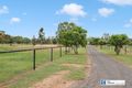 Property photo of 19 Heiligmans Lane Warral NSW 2340