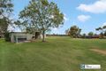 Property photo of 19 Heiligmans Lane Warral NSW 2340