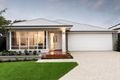 Property photo of 3529 Grassholme Grange Aveley WA 6069