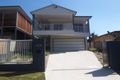 Property photo of 320 Newman Road Geebung QLD 4034