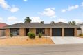 Property photo of 31 Axminster Crescent Craigmore SA 5114