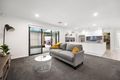 Property photo of 31 Axminster Crescent Craigmore SA 5114