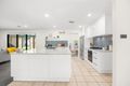 Property photo of 31 Axminster Crescent Craigmore SA 5114